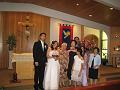 IMG_0888