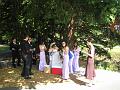 IMG_0899
