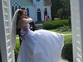 IMG_0905
