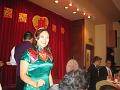 IMG_0939