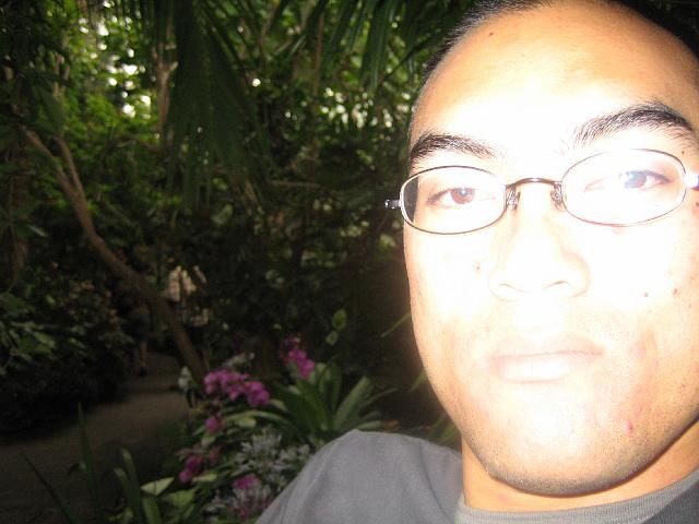 IMG_0948.jpg