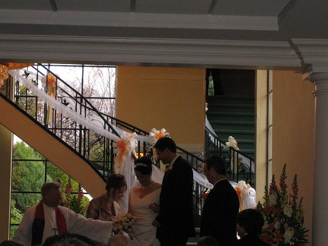 IMG_1081.jpg