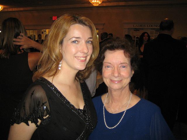 IMG_1085.jpg
