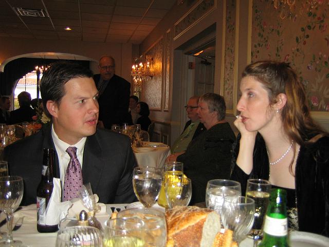 IMG_1087.jpg