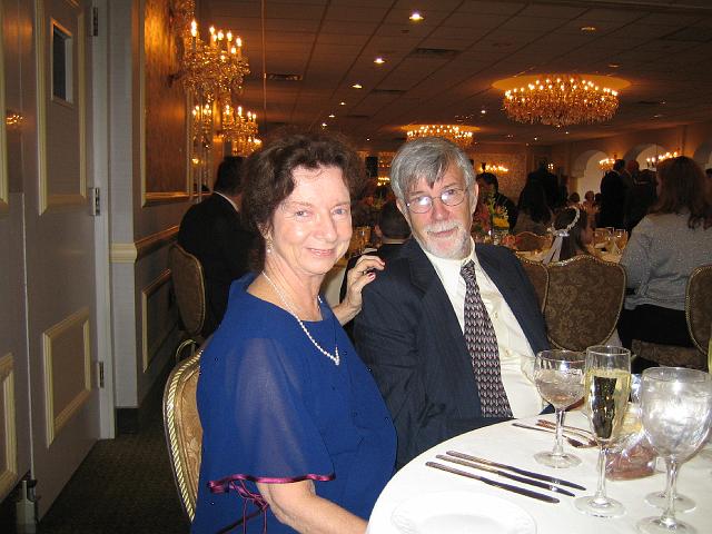 IMG_1089.jpg