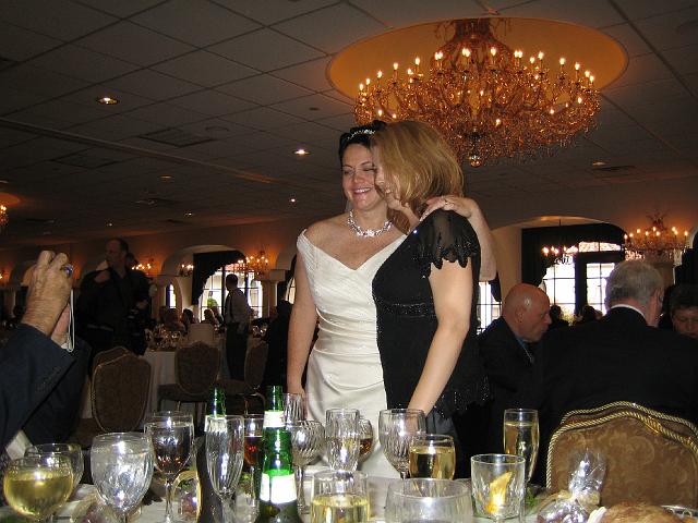 IMG_1091.jpg