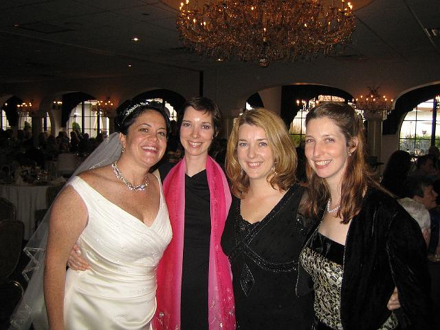 IMG_1093.jpg