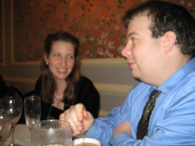 IMG_1094.jpg