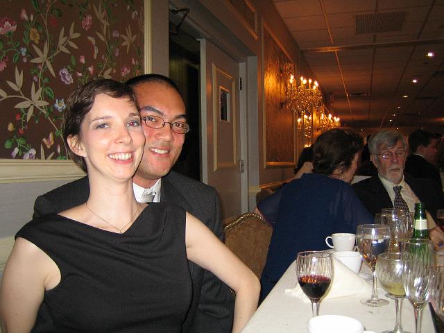 IMG_1095.jpg
