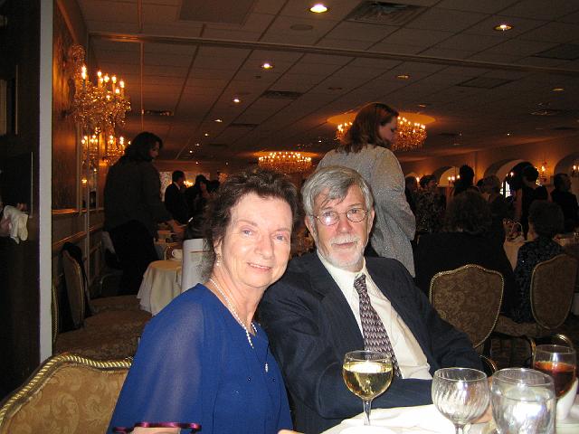 IMG_1097.jpg