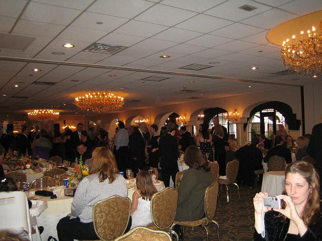 IMG_1098.jpg