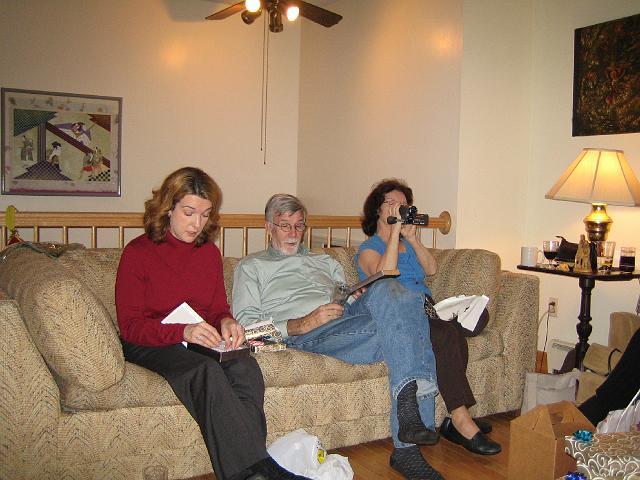 IMG_1101.jpg