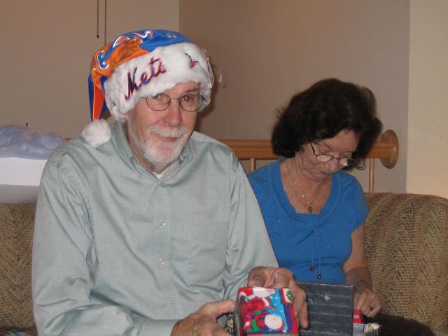 IMG_1106.jpg