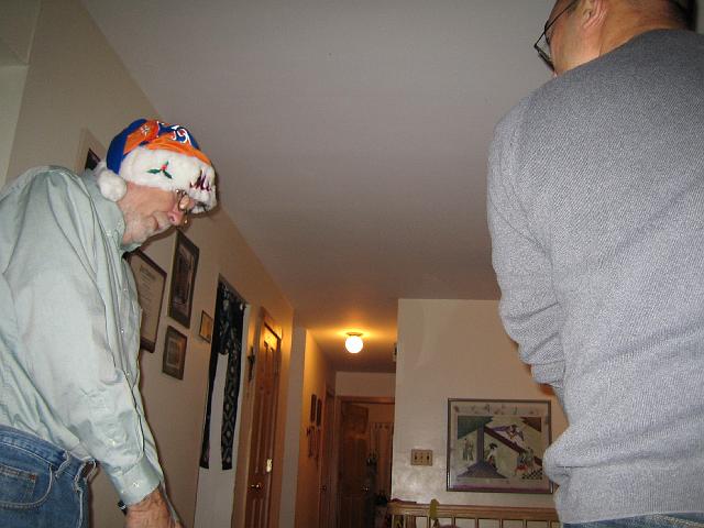 IMG_1108.jpg