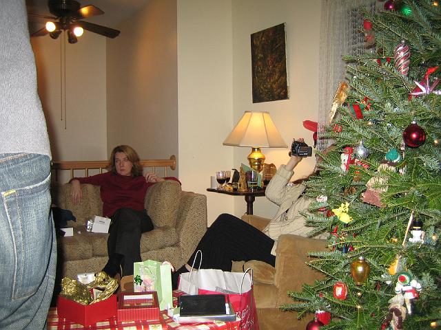 IMG_1109.jpg