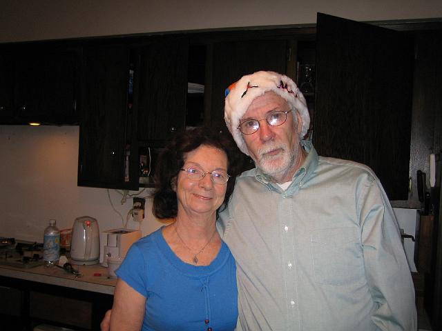 IMG_1115.jpg