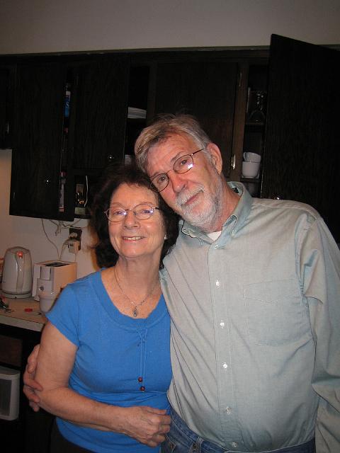 IMG_1116.jpg