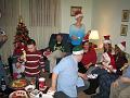 IMG_1127