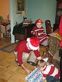 IMG_1133