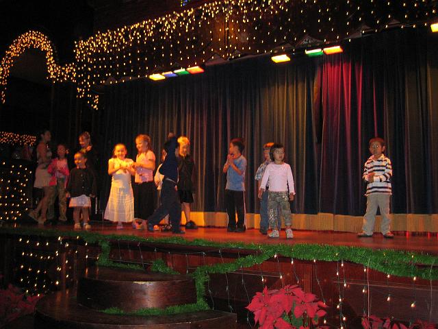 IMG_1164.jpg