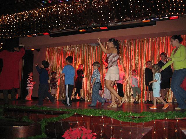 IMG_1165.jpg