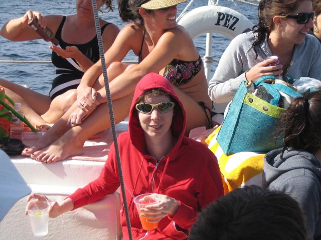 IMG_1178.jpg