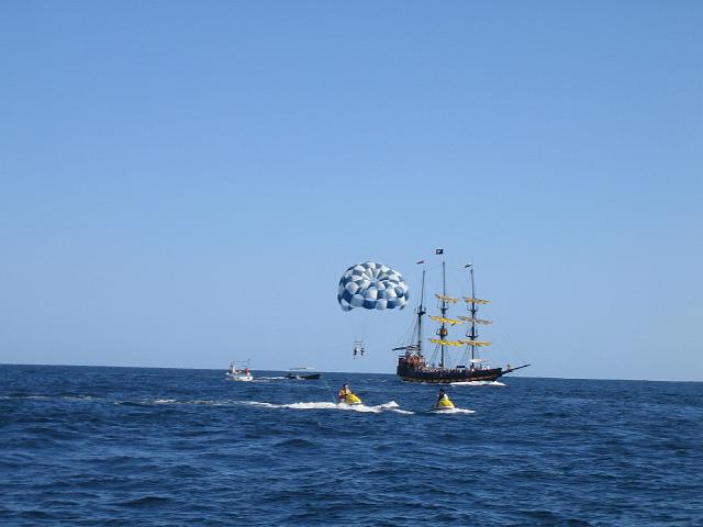 IMG_1180.jpg