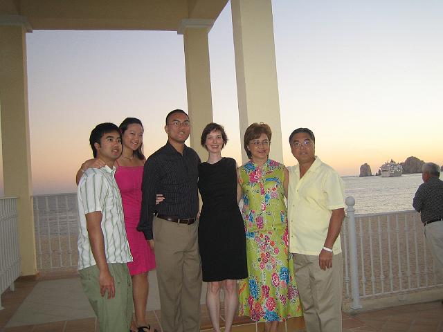 IMG_1195.jpg