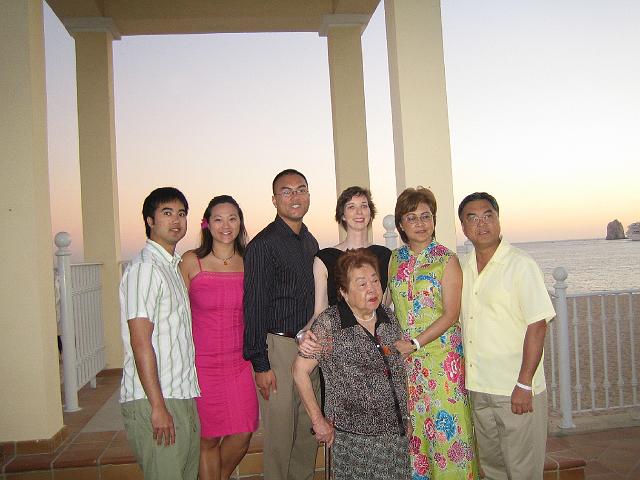 IMG_1197.jpg