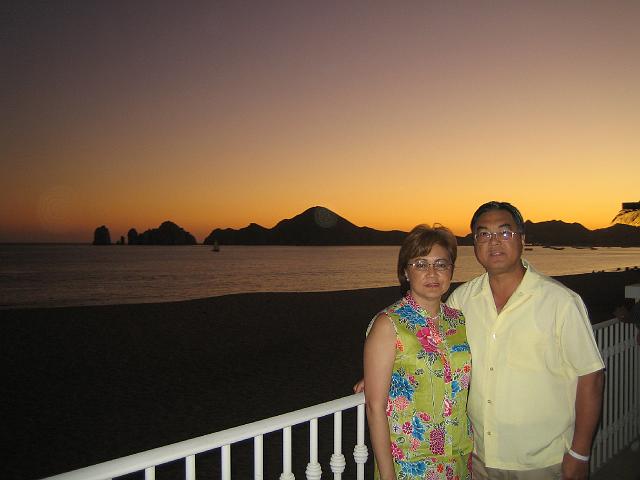 IMG_1205.jpg