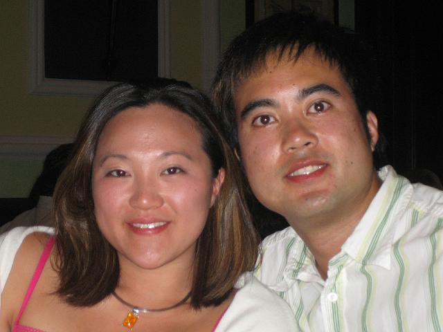 IMG_1212.jpg