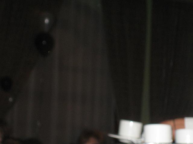 IMG_1215.jpg
