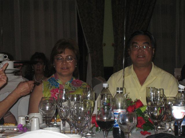 IMG_1216.jpg