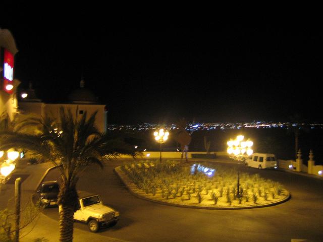 IMG_1218.jpg