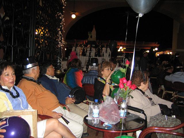 IMG_1219.jpg