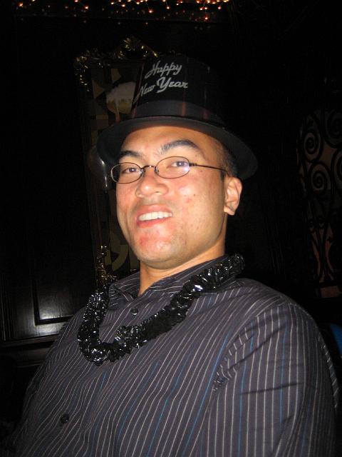 IMG_1221.jpg