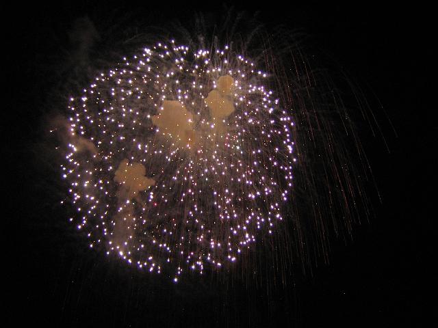 IMG_1228.jpg