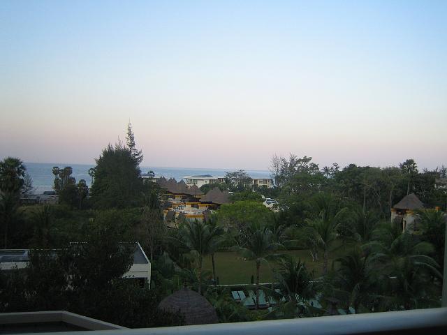 IMG_1274.jpg