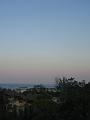 IMG_1276