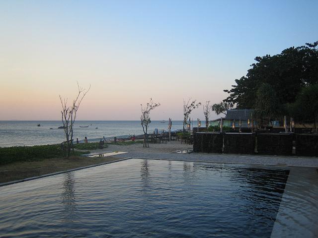 IMG_1315.jpg