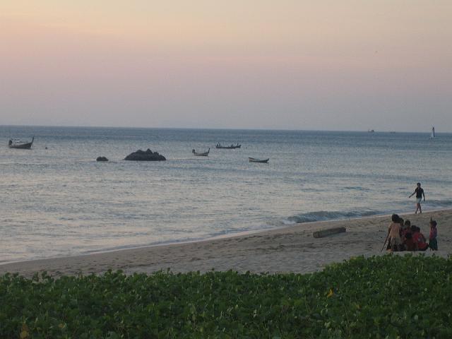 IMG_1317.jpg