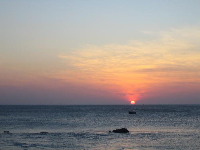 IMG_1321.jpg