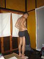 IMG_1291