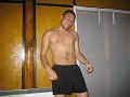 IMG_1292