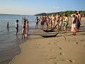 IMG_1327