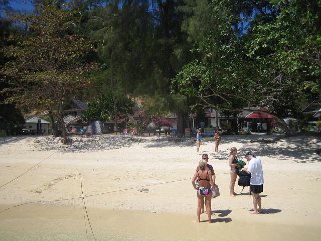IMG_1368.jpg