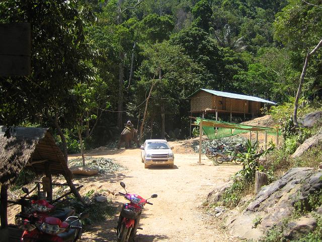 IMG_1405.jpg