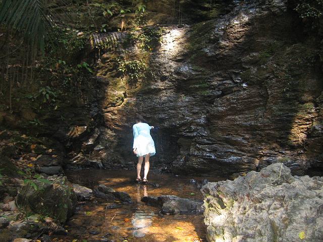 IMG_1442.jpg