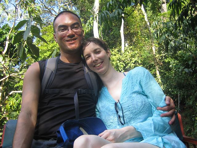 IMG_1463.jpg