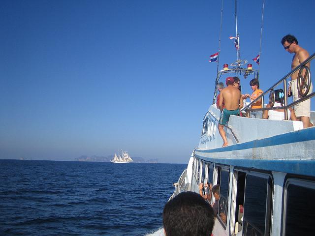 IMG_1477.jpg